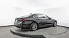 Florida Fine Cars - Used BMW 7 SERIES 2020 MARGATE 740I