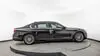 Florida Fine Cars - Used BMW 7 SERIES 2020 MARGATE 740I