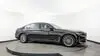 Florida Fine Cars - Used BMW 7 SERIES 2020 MARGATE 740I