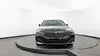 Florida Fine Cars - Used BMW 7 SERIES 2020 MARGATE 740I