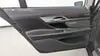 Florida Fine Cars - Used BMW 7 SERIES 2020 MARGATE 740I