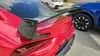 Florida Fine Cars - Used TOYOTA GR SUPRA 2020 MIAMI 3.0