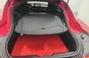 Florida Fine Cars - Used TOYOTA GR SUPRA 2020 MIAMI 3.0