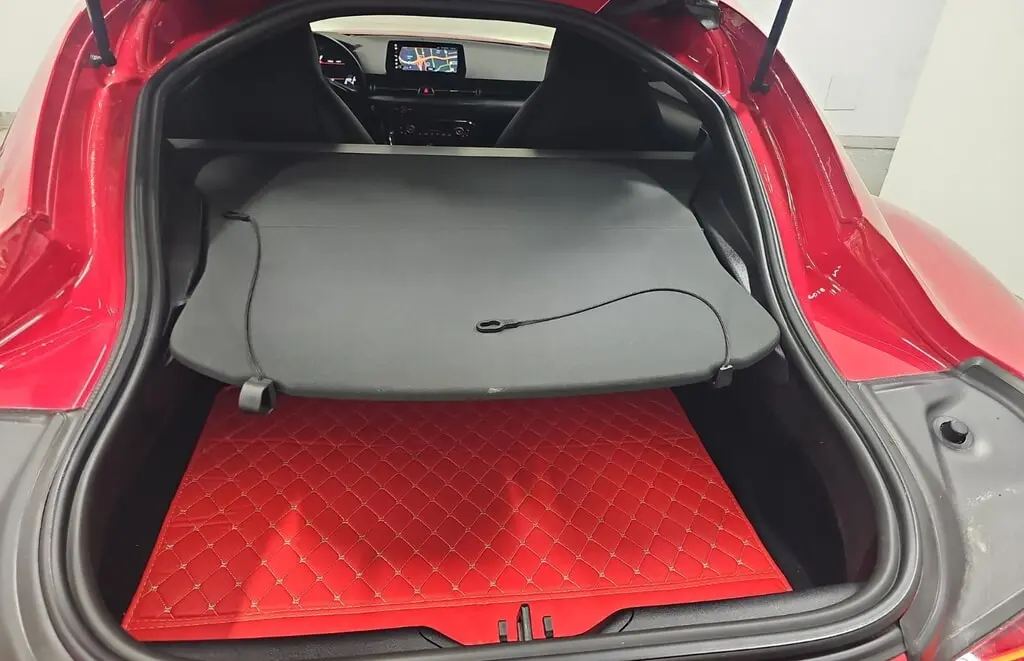 Florida Fine Cars - Used TOYOTA GR SUPRA 2020 MIAMI 3.0