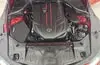 Florida Fine Cars - Used TOYOTA GR SUPRA 2020 MIAMI 3.0