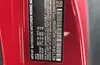 Florida Fine Cars - Used TOYOTA GR SUPRA 2020 MIAMI 3.0