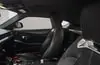 Florida Fine Cars - Used TOYOTA GR SUPRA 2020 MIAMI 3.0