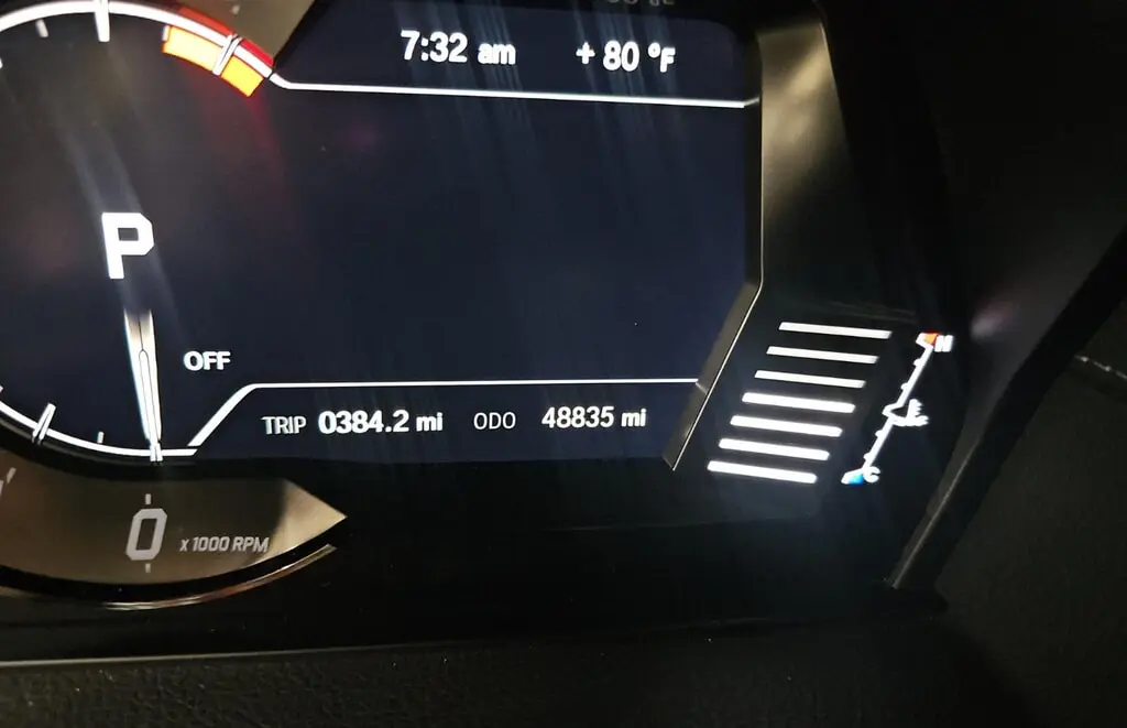 Florida Fine Cars - Used TOYOTA GR SUPRA 2020 MIAMI 3.0