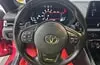 Florida Fine Cars - Used TOYOTA GR SUPRA 2020 MIAMI 3.0