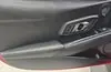 Florida Fine Cars - Used TOYOTA GR SUPRA 2020 MIAMI 3.0