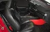 Florida Fine Cars - Used TOYOTA GR SUPRA 2020 MIAMI 3.0