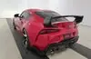 Florida Fine Cars - Used TOYOTA GR SUPRA 2020 MIAMI 3.0
