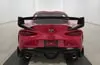 Florida Fine Cars - Used TOYOTA GR SUPRA 2020 MIAMI 3.0