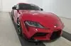 Florida Fine Cars - Used TOYOTA GR SUPRA 2020 MIAMI 3.0