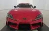 Florida Fine Cars - Used TOYOTA GR SUPRA 2020 MIAMI 3.0