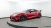 Florida Fine Cars - Used TOYOTA GR SUPRA 2020 MIAMI 3.0