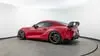 Florida Fine Cars - Used TOYOTA GR SUPRA 2020 MIAMI 3.0