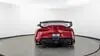 Florida Fine Cars - Used TOYOTA GR SUPRA 2020 MIAMI 3.0