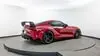 Florida Fine Cars - Used TOYOTA GR SUPRA 2020 MIAMI 3.0