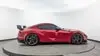 Florida Fine Cars - Used TOYOTA GR SUPRA 2020 MIAMI 3.0