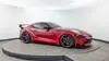 Florida Fine Cars - Used TOYOTA GR SUPRA 2020 MIAMI 3.0