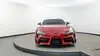 Florida Fine Cars - Used TOYOTA GR SUPRA 2020 MIAMI 3.0