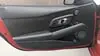 Florida Fine Cars - Used TOYOTA GR SUPRA 2020 MIAMI 3.0