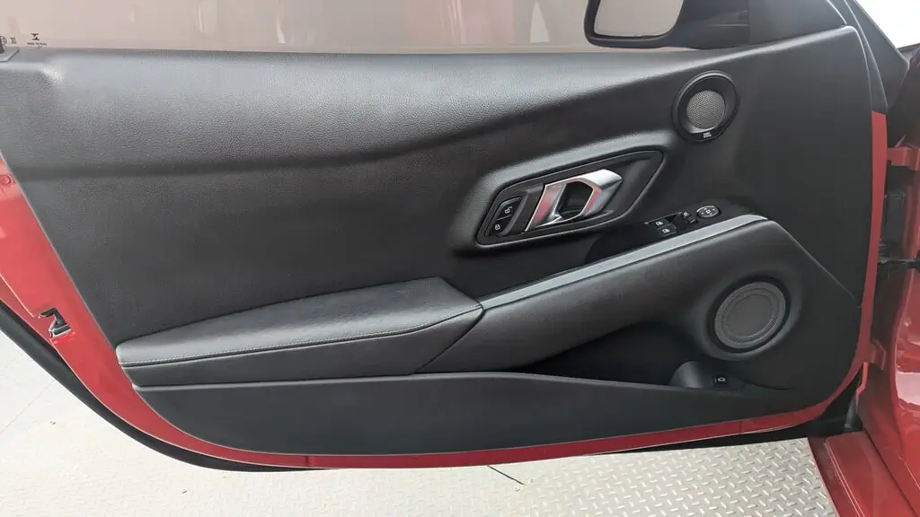 Florida Fine Cars - Used TOYOTA GR SUPRA 2020 MIAMI 3.0