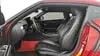 Florida Fine Cars - Used TOYOTA GR SUPRA 2020 MIAMI 3.0