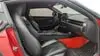 Florida Fine Cars - Used TOYOTA GR SUPRA 2020 MIAMI 3.0