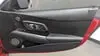 Florida Fine Cars - Used TOYOTA GR SUPRA 2020 MIAMI 3.0