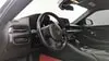 Florida Fine Cars - Used TOYOTA GR SUPRA 2020 MIAMI 3.0