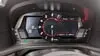 Florida Fine Cars - Used TOYOTA GR SUPRA 2020 MIAMI 3.0