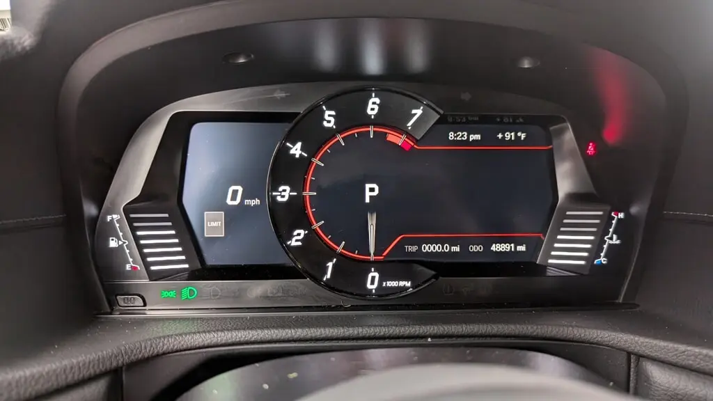 Florida Fine Cars - Used TOYOTA GR SUPRA 2020 MIAMI 3.0