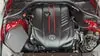 Florida Fine Cars - Used TOYOTA GR SUPRA 2020 MIAMI 3.0