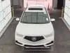 Florida Fine Cars - Used ACURA MDX 2020 ORLANDO 