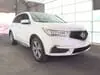 Florida Fine Cars - Used ACURA MDX 2020 ORLANDO 