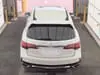 Florida Fine Cars - Used ACURA MDX 2020 ORLANDO 