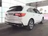 Florida Fine Cars - Used ACURA MDX 2020 ORLANDO 