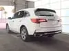 Florida Fine Cars - Used ACURA MDX 2020 ORLANDO 