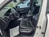 Florida Fine Cars - Used ACURA MDX 2020 ORLANDO 