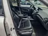 Florida Fine Cars - Used ACURA MDX 2020 ORLANDO 