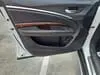 Florida Fine Cars - Used ACURA MDX 2020 ORLANDO 