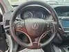 Florida Fine Cars - Used ACURA MDX 2020 ORLANDO 