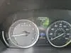 Florida Fine Cars - Used ACURA MDX 2020 ORLANDO 