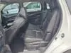 Florida Fine Cars - Used ACURA MDX 2020 ORLANDO 