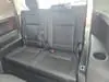 Florida Fine Cars - Used ACURA MDX 2020 ORLANDO 
