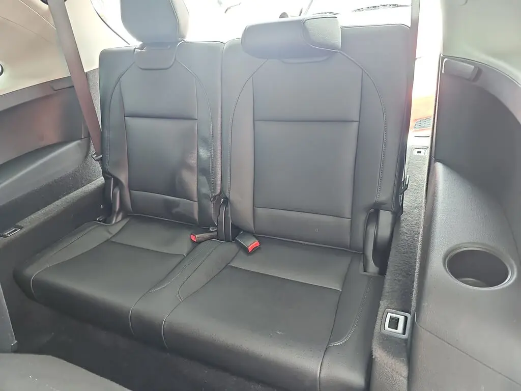 Florida Fine Cars - Used ACURA MDX 2020 ORLANDO 