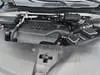 Florida Fine Cars - Used ACURA MDX 2020 ORLANDO 