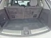 Florida Fine Cars - Used ACURA MDX 2020 ORLANDO 